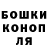 Каннабис сатива quvvot Allayorov