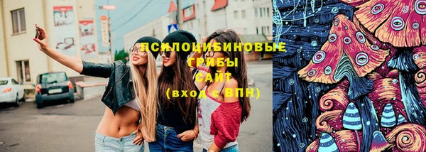 а пвп мука Липки